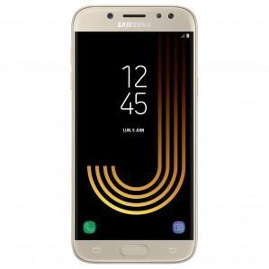 SAMSUNG GALAXY J5 PRO 2017 SM-J530
