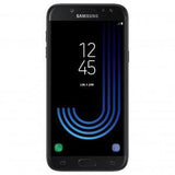 SAMSUNG GALAXY J5 PRO 2017 SM-J530