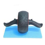 Parfait Fitness Ab Carver Pro