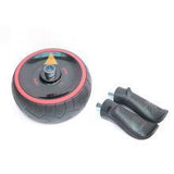 Parfait Fitness Ab Carver Pro