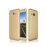 OKAYON G 7 - 2 GO RAM -16 GO -2SIM -