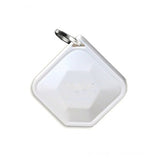 Mini traceur GPS Anti-Perte connecté " iOS/Android"