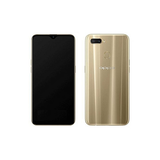 OPPO A7 - 3Go - 64Go - 16 MP - Dual SIM