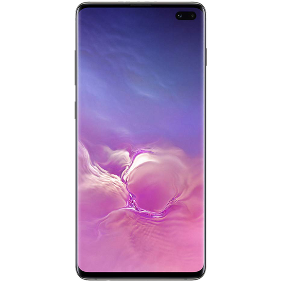 Samsung galaxy S10