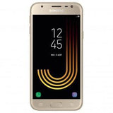 SAMSUNG GALAXY J3 PRO 2017 SM-J330